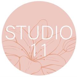 Studio 11, Orillia, ON opening hours