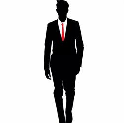 SUITS By Curtis Eliot Ltd., Edmonton, AB opening hours