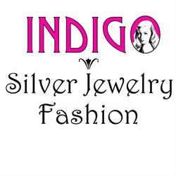 Indigo Boutique, Grande Prairie, AB opening hours