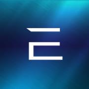 Electrum Charging Solutions, Surrey, BC opening hours