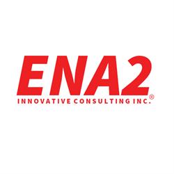 ENA2, Calgary, AB opening hours