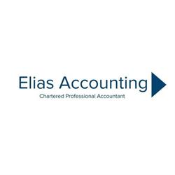 Elias Accounting, Toronto, ON opening hours