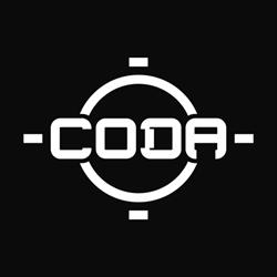 CODA, Toronto, ON opening hours