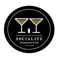 Socialite Restaurant & Bar, Toronto, ON opening hours