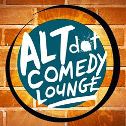 ALTdot Comedy Lounge, Toronto, ON opening hours