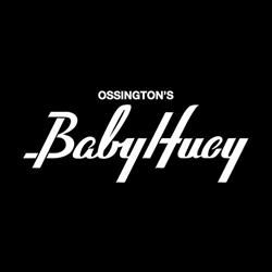 Baby Huey, Toronto, ON opening hours