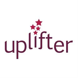 Uplifter Inc, Oakville, ON opening hours