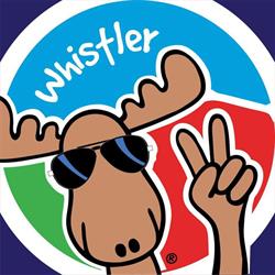 Cool As A Moose, Whistler, BC opening hours