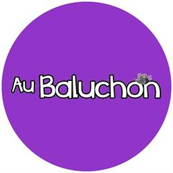 Au Baluchon, Thetford Mines, QC opening hours