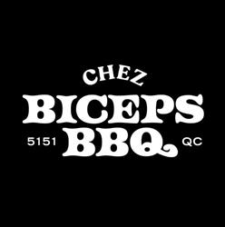 Chez Biceps BBQ, Québec, QC opening hours