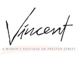 Vincent, Ottawa, ON opening hours