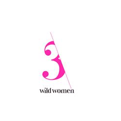 Three Wild Women, Ottawa, ON opening hours