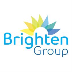 Brighten Group Uniform Shop, Saint John, NB opening hours