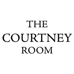 The Courtney Room, Victoria, BC opening hours