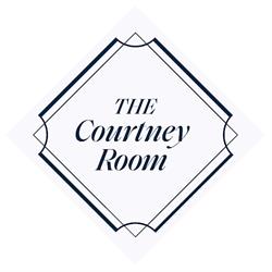 The Courtney Room, Victoria, BC opening hours