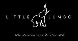 Little Jumbo Restaurant and Bar, Victoria, BC opening hours