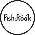 Fishhook, Victoria, BC opening hours