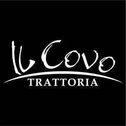 IL Covo Trattoria, Victoria, BC opening hours