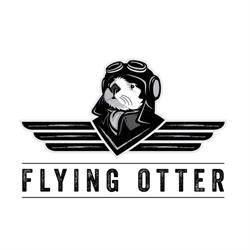 Flying Otter Grill, Victoria, BC opening hours