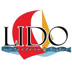 Lido Waterfront Bar & Bistro, Victoria, BC opening hours