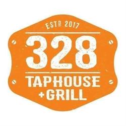 328 Taphouse + Grill, Victoria, BC opening hours