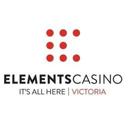 Elements Casino Victoria, opening hours
