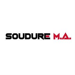 Soudure M.A., Québec, QC opening hours