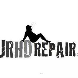 JR HD Repair, Red Deer, AB opening hours