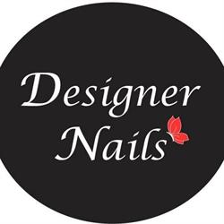 Designer Nails, Peterborough, ON opening hours