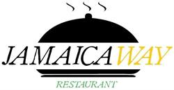 Jamaica Way Restaurant, North York, ON opening hours