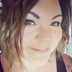 Bliss Hair Studio, Strathmore, AB opening hours