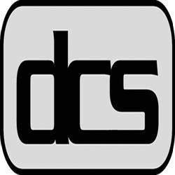Di Carlo Systems Inc., Listowel, ON opening hours