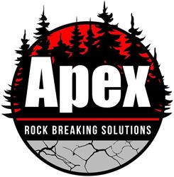 Apex Rock Breaking Solutions, Coquitlam, BC opening hours