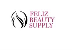 Feliz Beauty Albion, Etobicoke, ON opening hours