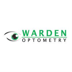 Warden Optometry & Vision therapy, Markham, ON opening hours