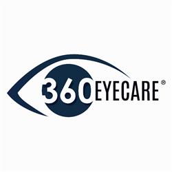 360 Eyecare Beaches, Toronto, ON opening hours