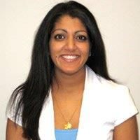 Dr. Shalu Pal & Associates, Toronto, ON opening hours