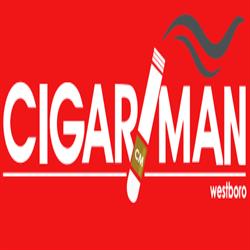 Cigar Man Westboro, Ottawa, ON opening hours
