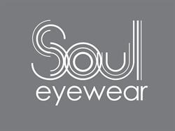 SOUL eyewear, Kelowna, BC opening hours
