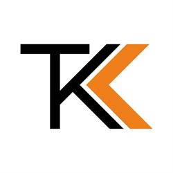 Teknokraft Canada Inc., Mississauga, ON opening hours