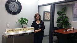 AST Accounting & Tax Services, Mississauga, ON opening hours
