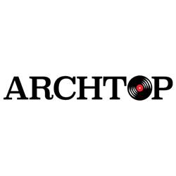 Archtop Cafe, Mississauga, ON opening hours