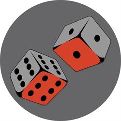 Dicey Business Inc. (LLBO) - Escape Rooms and Board Game Cafe, Mississauga, ON opening hours