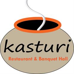 Kasturi Canada, Scarborough, ON opening hours