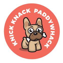 Knick Knack Paddywhack Pet Store & Grooming, Toronto, ON opening hours