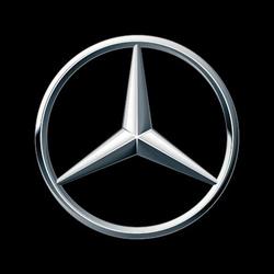 Mercedes-Benz Kitchener-Waterloo, opening hours