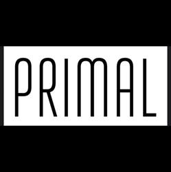 Primal, Saskatoon, SK opening hours