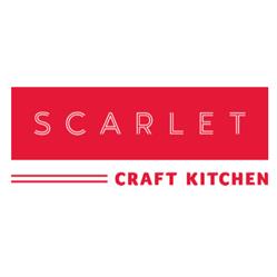 Scarlet, Saskatoon, SK opening hours