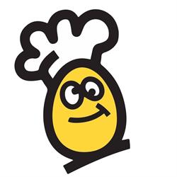 Crazy Eggs Restaurant, Saskatoon, SK opening hours
