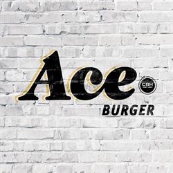 Ace Burger, Saskatoon, SK opening hours